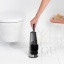 renew_toilet_brush_and_holder_-_matt_steel_-_8710755385285_brabantia_96dpi_1000x1000px_7_nr-20621.jpg