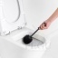 renew_toilet_brush_and_holder_-_matt_steel_-_871078.jpg