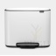 Brabantia_1046_product_shot_front_121005_121142_121265_121388_bo_pedal_bin-web.jpg