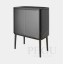 Brabantia BO prügikast Touch BIN 11+23L Confident Grey5.png