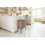 Brabantia prügikast BO 11+23L Touch Bin2.jpg