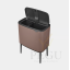 rügikast Brabantia BO Touch Bin 11+23L2.png