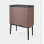 rügikast Brabantia BO Touch Bin 11+23L3.png