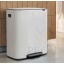 Brabantia prügikast 60L.jpg