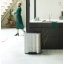 bo-pedal-bin_-60l---matt-steel-fingerprint-proof-_prügikast brabantia bo.jpg