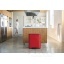 bo_pedal_bin_2_x_30l_-_passion_red_-prügikast Brabantia _pegu.jpg