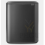 Brabantia prügikast 60L Touch bin Confident Grey1.png