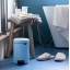 Brabantia prügikast pedaaliga 3L newicon_pedal_bin_3l_-_dreamy_blue-12.jpg