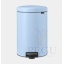 Brabantia prügikast pedaaliga 3L newicon_pedal_bin_3l_-_dreamy_blue-13.jpg