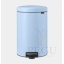 Brabantia prügikast pedaaliga 3L newicon_pedal_bin_3l_-_dreamy_blue-13.jpg