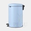 Brabantia prügikast pedaaliga 3L newicon_pedal_bin_3l_-_dreamy_blue-14.jpg