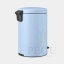 Brabantia prügikast pedaaliga 3L newicon_pedal_bin_3l_-_dreamy_blue-15.jpg