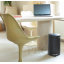 Pedaaliga prügikastid Brabantia Newicon 12L Mineral Infinite Grey 113802 pegu1.png