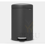 Pedaaliga prügikastid Brabantia Newicon 12L Mineral Infinite Grey 113802 pegu3.png