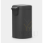 Pedaaliga prügikastid Brabantia Newicon 12L Mineral Infinite Grey 113802 pegu4.png