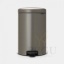 Brabantia prügikast 20L pedaaliga 17_newicon_20l_measurements_82.jpg