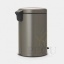 Brabantia prügikast 20L pedaaliga 17_newicon_20l_measurements_83.jpg