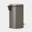 Brabantia prügikast 20L pedaaliga 17_newicon_20l_measurements_83.jpg