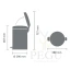 MJ Dimensions-Pedal-Bin-NewIcon_20L_1000x1000px_E_NR-286.webp