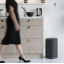 Prügikast pedaaliga Brabantia Newicon 20L Mineral Infinitte Grey pegu3.png