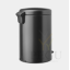 Pedaaliga prügikast Brabantia Newicon 20 L Confident Grey1.png