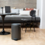 Pedaaliga prügikast Brabantia Newicon 20 L Confident Grey3.png