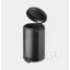Pedaaliga prügikast Brabantia Newicon 20 L Confident Grey4.png