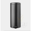 Pedaaliga prügikast Brabantia 30L Confident Grey1.png