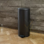 Pedaaliga prügikast Brabantia 30L Confident Grey3.png