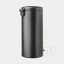 Pedaaliga prügikast Brabantia 30L Confident Grey4.png