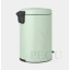Pedaaliga prügikast Brabantia Newicon 233920 20L2.png