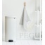 111785-114748-pedal-bin-new-icon-30l-white-mood-Brabantia pedaaliga prügikast.jpg