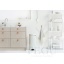 Brabantia prügikast valge 30L 111785 Neicon pedaaliga2.JPG