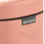 Pedaaliga prügikast Newicon Brabantia 238741 pegu2.png