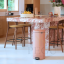 Pedaaliga prügikast Newicon Brabantia 238741 pegu4.png