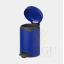 Pedaaliga prügikastid 3L Mineral Powerful Blue1.png