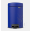 Pedaaliga prügikastid 3L Mineral Powerful Blue2.png