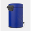 Pedaaliga prügikastid 3L Mineral Powerful Blue3.png