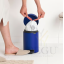 Pedaaliga prügikastid 3L Mineral Powerful Blue5.png