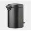 Brabantia prühikast pedaaliga 5L Confident Grey4.png