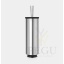 Brabantia WC tualetthari seinale roostevabast terasest 427183 pegu1.jpg