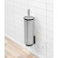 Brabantia WC tualetthari seinale roostevabast terasest 427183 pegu2.jpg