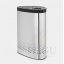 Brabantia pesukorv laundry_bin_55l_selector_-_matt_steel_-_matt steel3.jpg