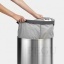 Brabantia pesukorv laundry_bin_55l_selector_-_matt_steel_-_matt steel4.jpg