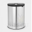 Brabantia pesukorv laundry_bin_55l_selector_-_matt_steel_-_matt steel5.jpg