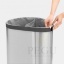 Brabantia pesukorv laundry_bin_55l_selector_-_matt_steel_-_matt steel6.jpg