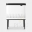 Bo brabantia laundry bin prügikast 60L valge7.jpg