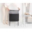 Brabantia pesukorv 60L 200526 matt must3.jpg