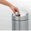 Brabantia 5 L slide bin1.png