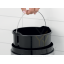 Brabantia 5 L slide bin2.png